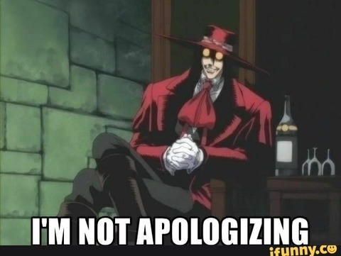 whitedriplabs header picture leakfans.com