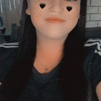 whitegirl33 profile picture leakfans.com