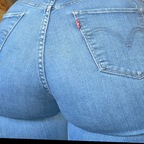 whitegirlbigbooty profile picture leakfans.com