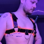 whitelion-23 profile picture leakfans.com