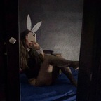 whiterom profile picture leakfans.com