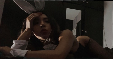 whiterom header picture leakfans.com