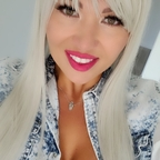 whitestarlove profile picture leakfans.com