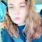 whitestrawberry69 profile picture leakfans.com