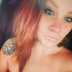 whitetrashbeautiful17 profile picture