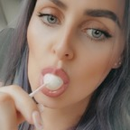 whitney.t profile picture leakfans.com