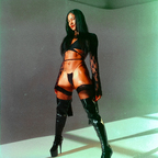 whitneyluv profile picture leakfans.com