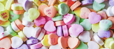 whitneywaters header picture leakfans.com