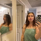 whittanie profile picture leakfans.com