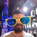 who-is profile picture leakfans.com