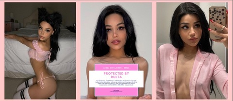 whoahannahjo header picture leakfans.com