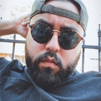 whoatemychips profile picture leakfans.com