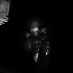 whodatnympho_ profile picture leakfans.com