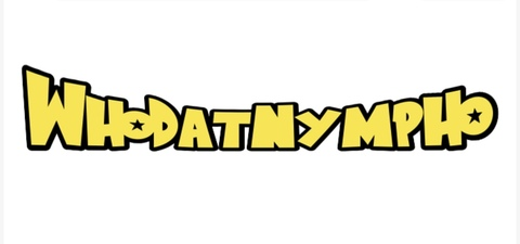 whodatnympho_ header picture leakfans.com