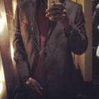 whodattho916 profile picture