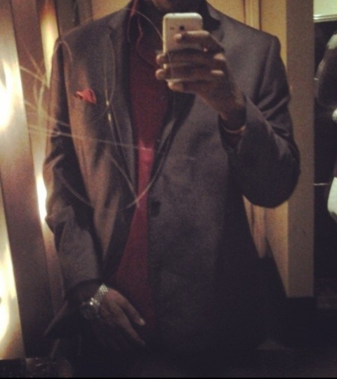 Header of whodattho916