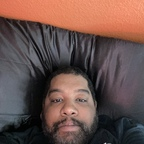 whodisnig profile picture leakfans.com