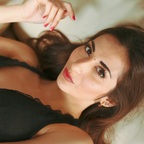 whoisdesi profile picture leakfans.com