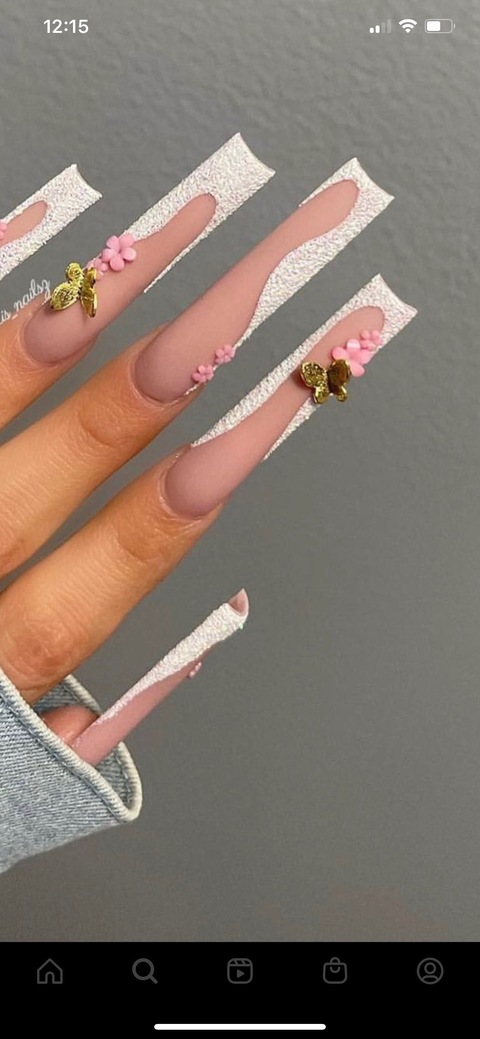 whoisheather header picture leakfans.com