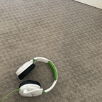 whoisheeeee profile picture leakfans.com