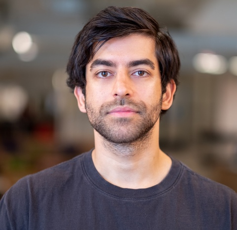 whoisheeeee header picture leakfans.com