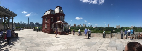 whoisnormanhitch header picture leakfans.com