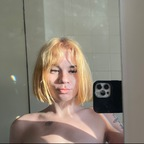 wholesummmx profile picture leakfans.com