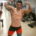 whollymoley profile picture leakfans.com