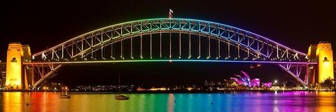 whollymoley header picture leakfans.com