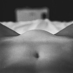 whollymolly profile picture leakfans.com