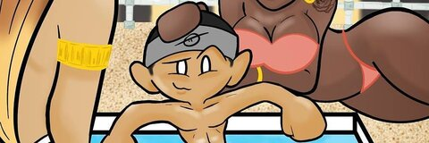 whoman03 header picture leakfans.com