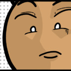 whomanstudios profile picture leakfans.com