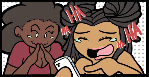 whomanstudios header picture leakfans.com