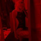 whomfcares profile picture leakfans.com