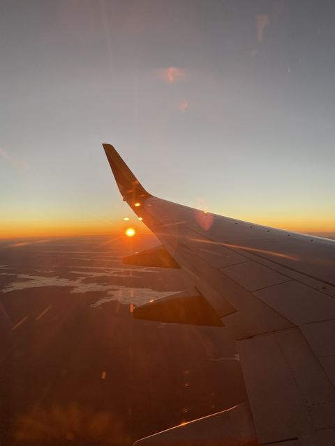 whomfcares header picture leakfans.com