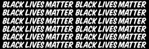 whorebutlesbian header picture leakfans.com