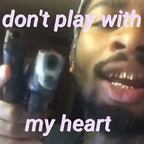 whoredie profile picture leakfans.com