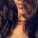 whoreforhim profile picture leakfans.com