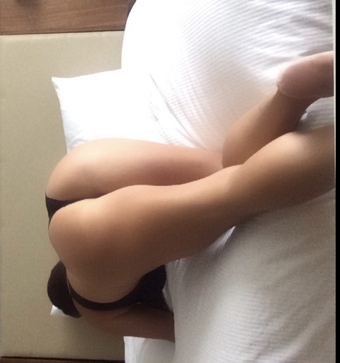 whoreforhim header picture leakfans.com