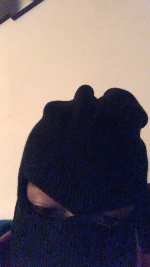 whorelaflare header picture leakfans.com