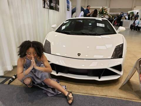 whorelaxxx header picture leakfans.com