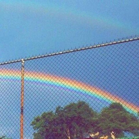 whoresdoll header picture leakfans.com