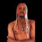 whoriblejayt-4free profile picture leakfans.com