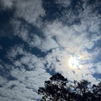 whoriiietoriiie profile picture leakfans.com