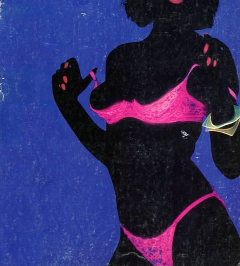 whorrormami header picture leakfans.com