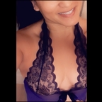 whosthaatgirl profile picture leakfans.com