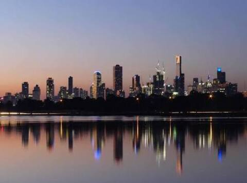 whoszed header picture leakfans.com