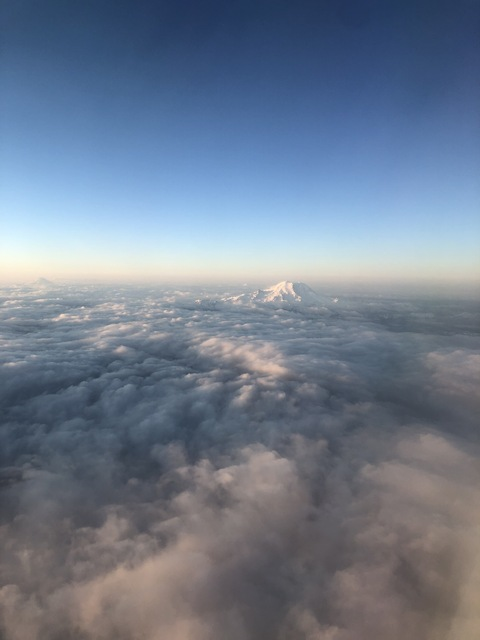 whothatb header picture leakfans.com