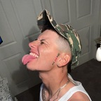 whothisdoe profile picture leakfans.com