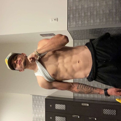 whothisdoe header picture leakfans.com